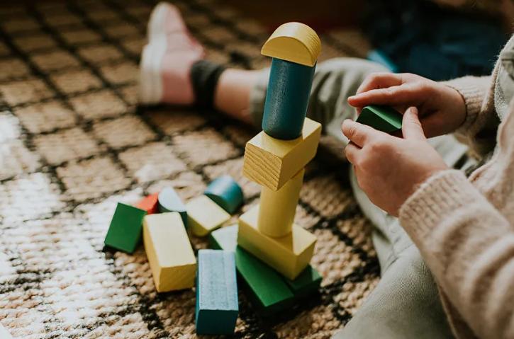 1-3级教学法怎么上课,如何进行项目式教学设计