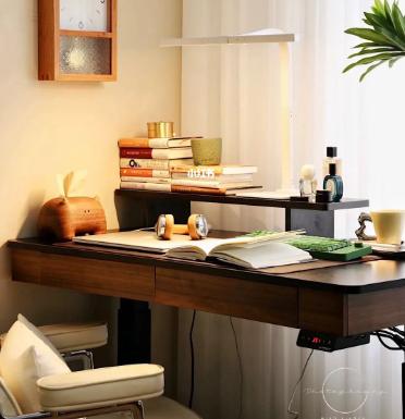 原木家具网上购买靠谱吗,买原木家具有必要吗