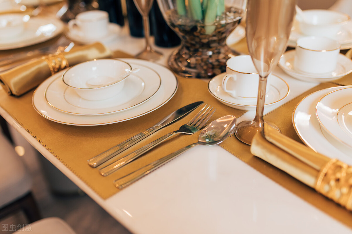 欧美食品安全标准,德国食品级认证