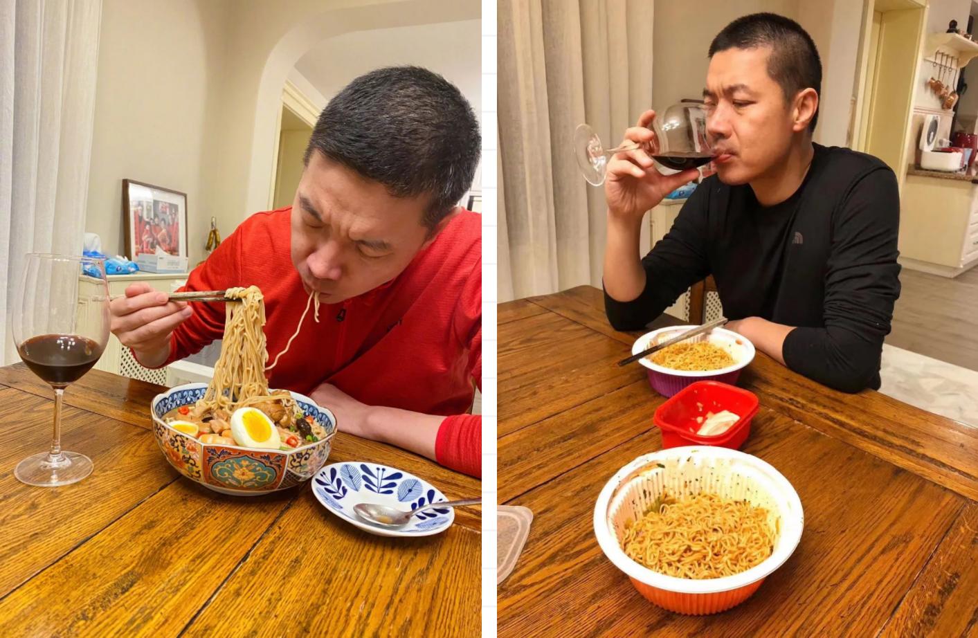 最适合配红酒的家常菜,适合红酒下酒家常菜推荐