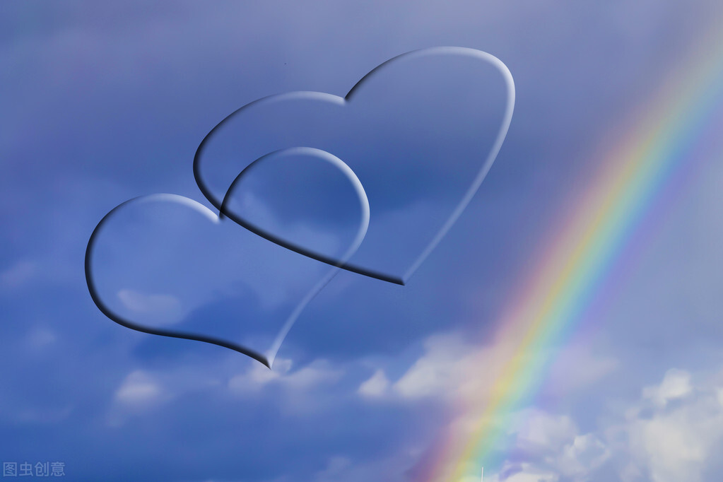 真正的人生感悟精辟句子,人生感悟什么才算是真正的人才