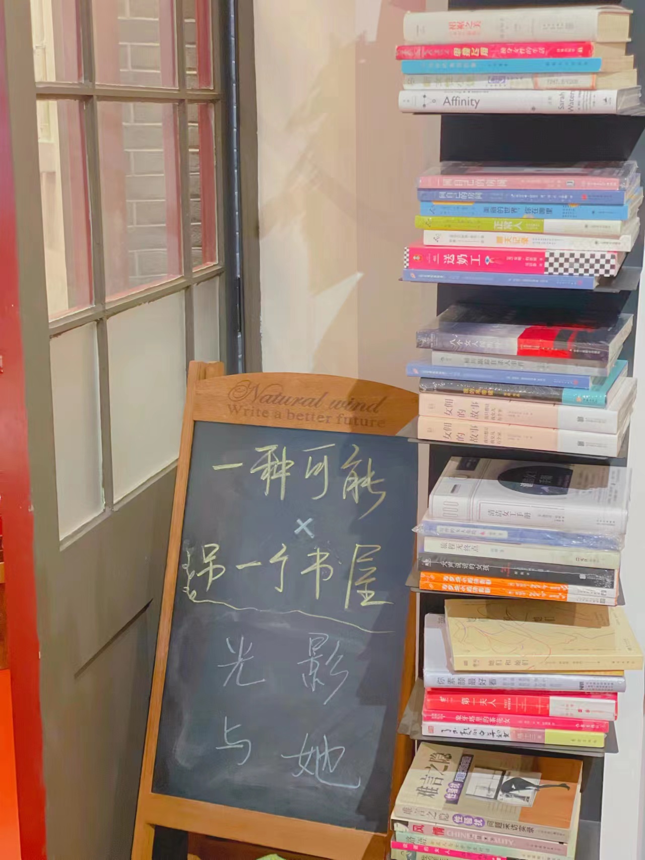 公众号一个月涨粉500,公众号涨粉的五个策略