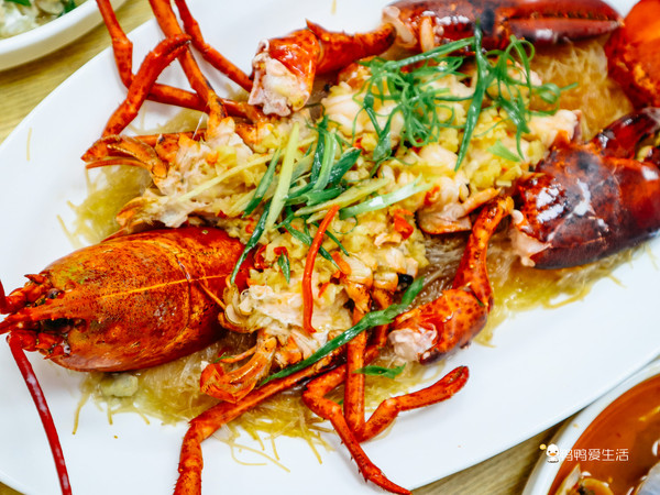 厦门海鲜小吃街推荐,厦门八市海鲜小吃街