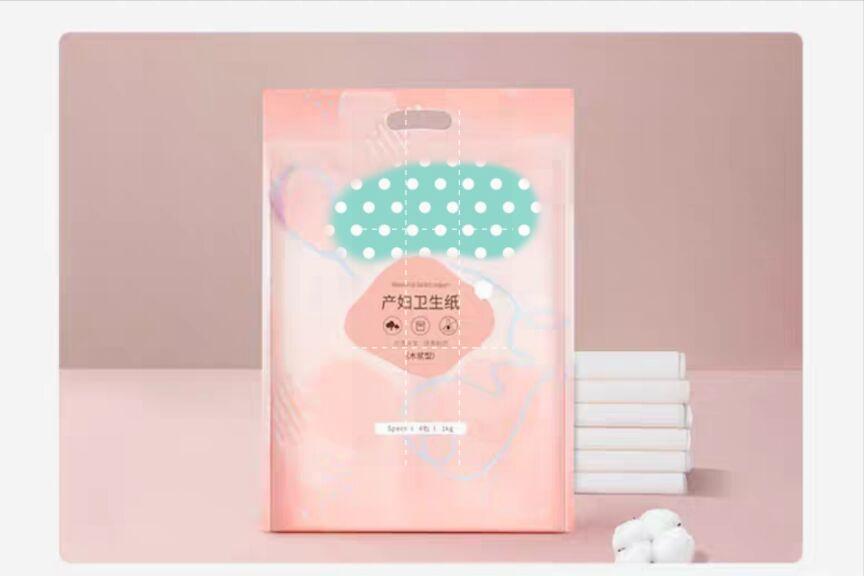 最实用的待产包内容分享，来自刚刚生过宝宝的宝妈的用心推荐