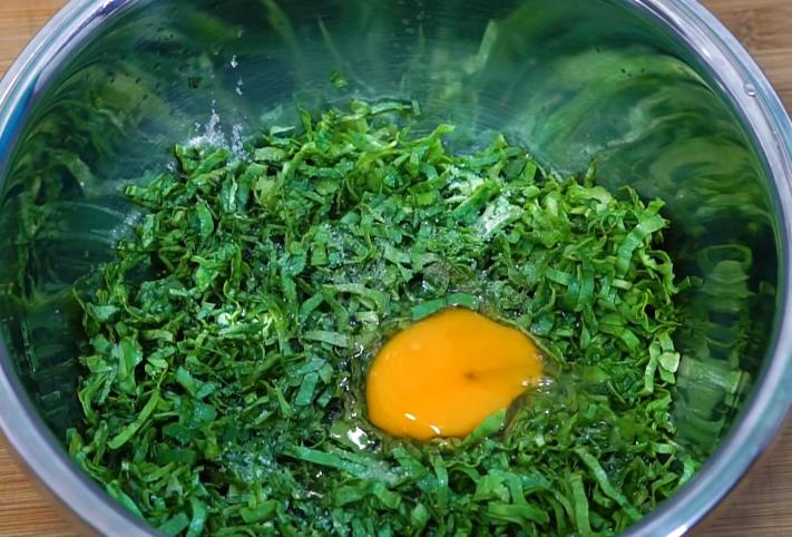 富含叶酸的食物排行榜你吃对了吗,这些食物富含叶酸准妈妈你吃了吗