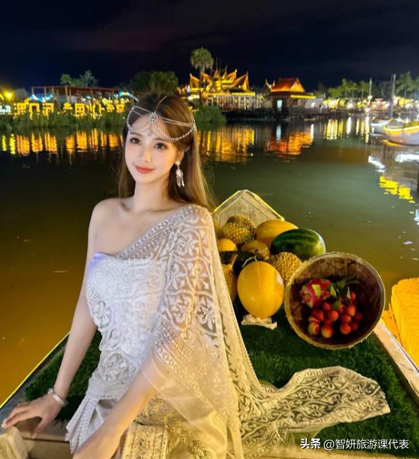 如何了解真正的西双版纳,详细了解西双版纳