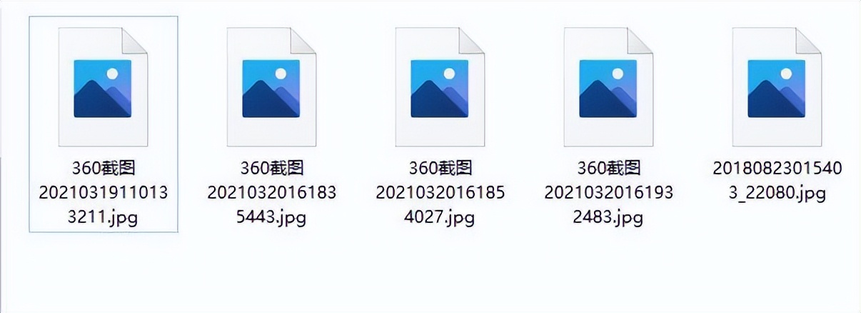 win10怎么让照片不显示raw缩略图,win10怎么设置cdr缩略图显示出来
