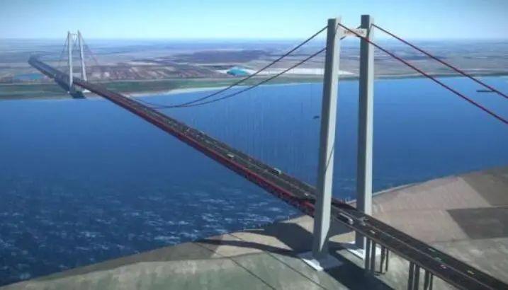 震撼武汉最新城市宣传片全网刷屏,武汉震撼的地方