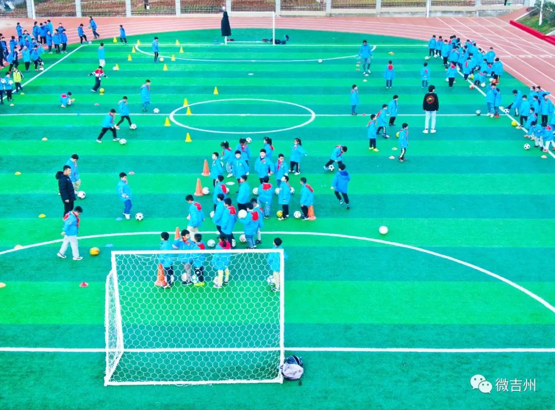 吉安文明城市喜报,吉安被评为全国文明城市