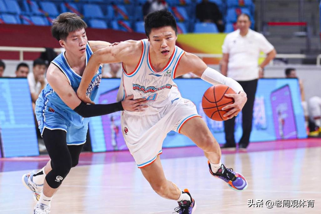 山东男篮山东籍球员,男篮山东籍球员