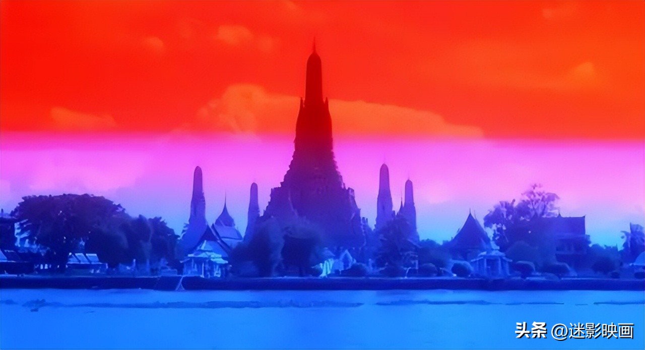 鑰侀娓亹鎬栫數褰辫泭,棣欐腐铔婃湳鐢靛奖鑰佺墖