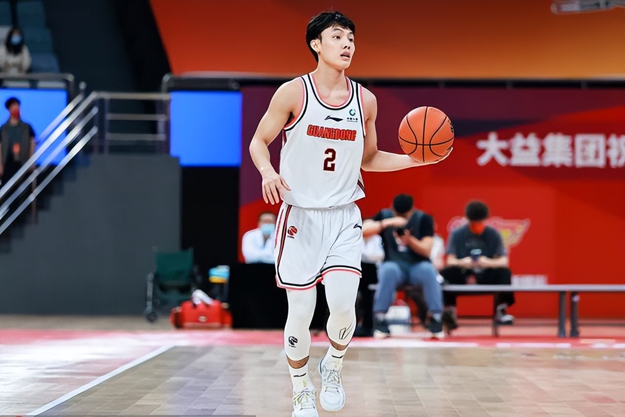 李春江杜锋比赛视频,广东vs广厦杜锋完整版