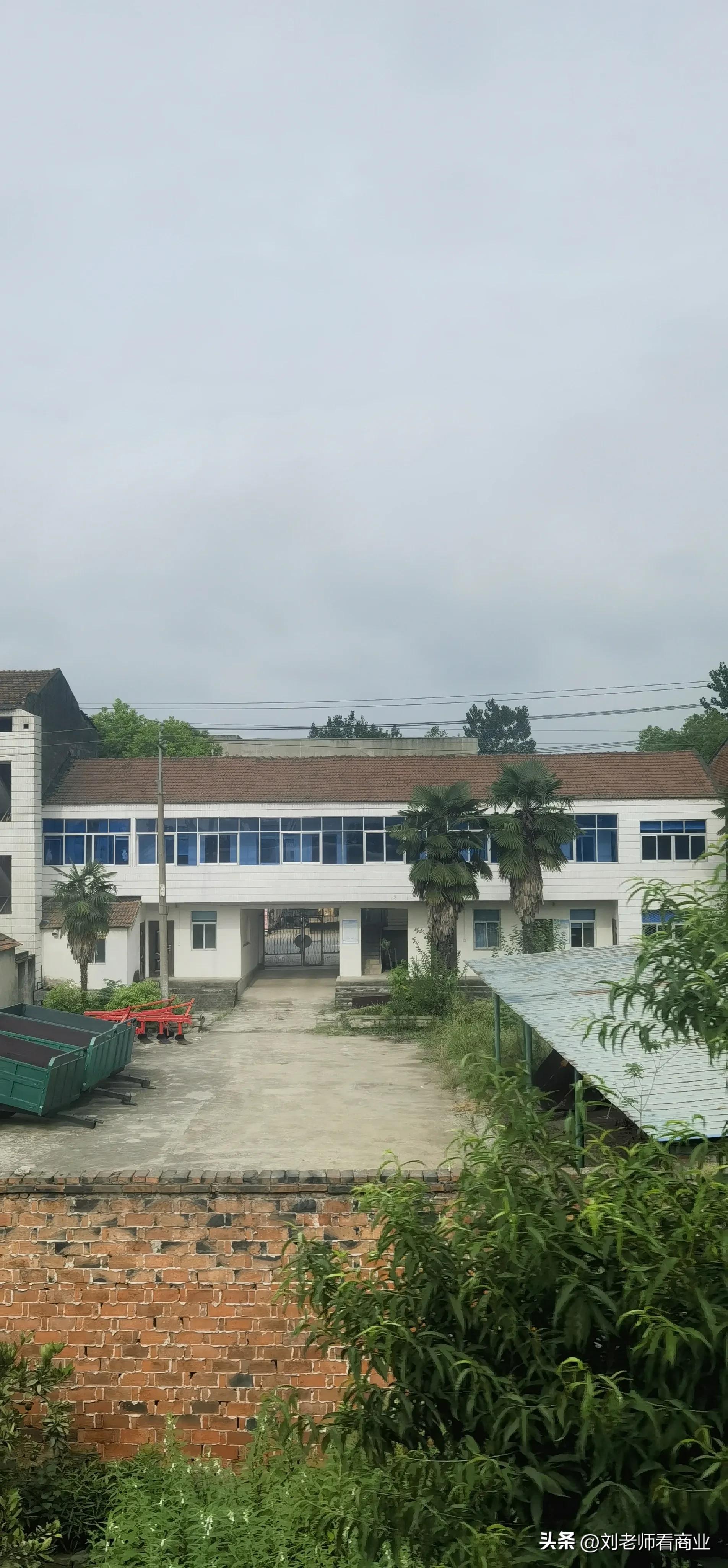 深圳至洛阳k536途经站点,从上海到洛阳k738列车