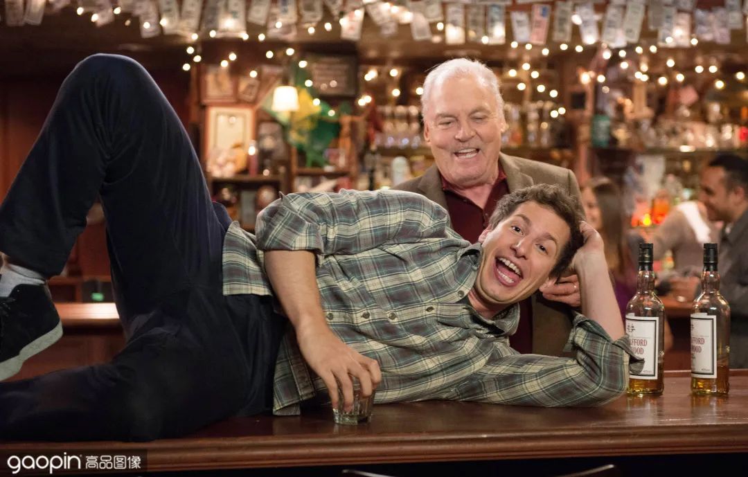 张译最新悬疑电视剧是什么,张译新剧热度最快破万刑侦剧