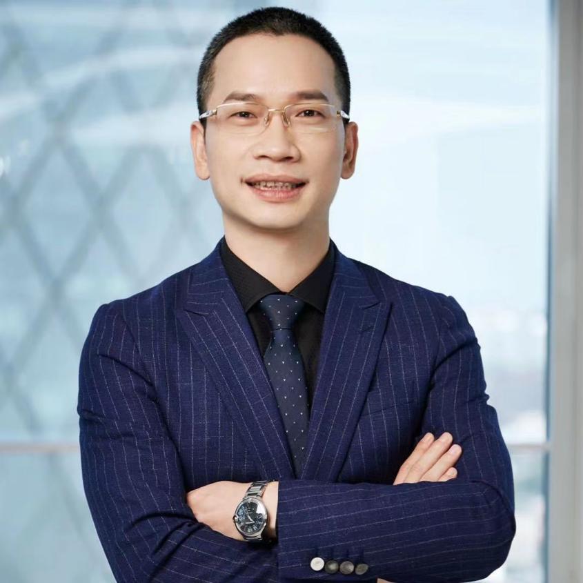 盈科律师事务所刑事案件,律师知识产权座谈会