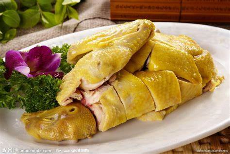 广州清远市旅游攻略,清远太和古洞风景区旅游攻略