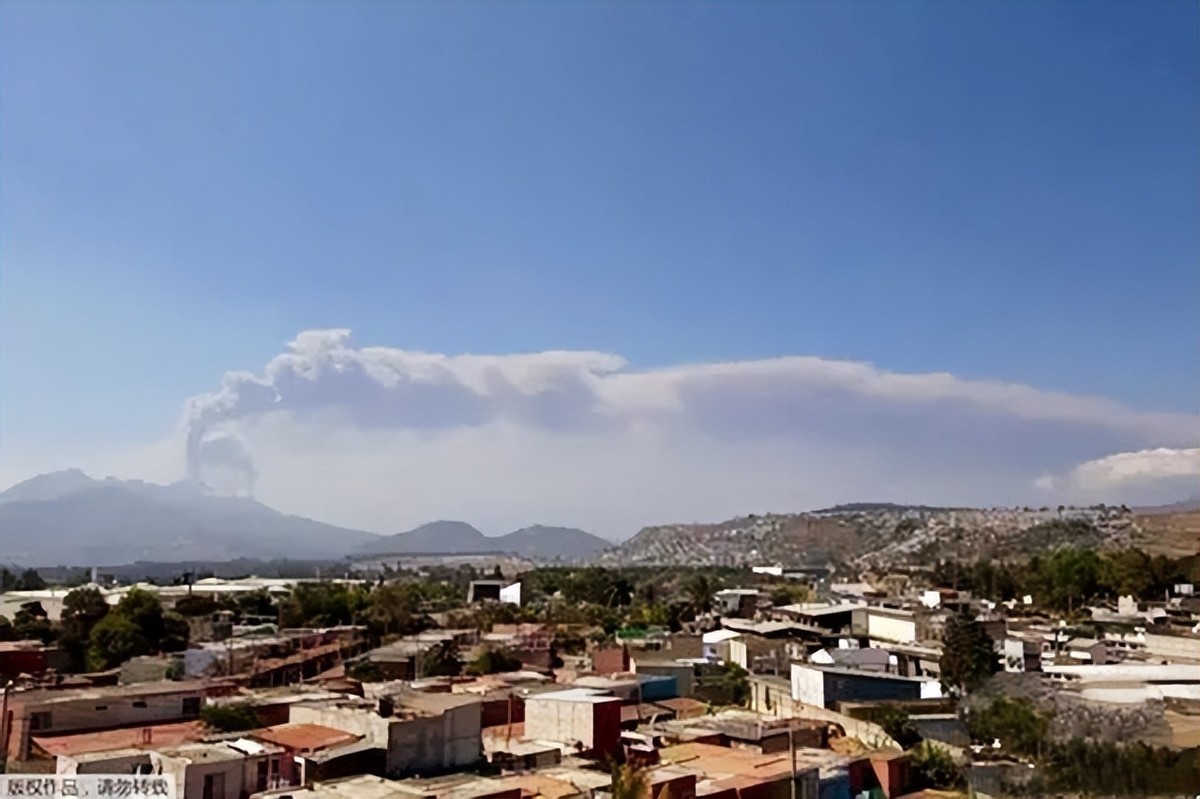危地马拉大规模抗议现状,危地马拉接受过中国援助吗