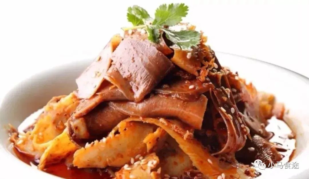 川味凉菜大师总结的32味49个配方,凉菜的做法大全100种凉拌素菜川味