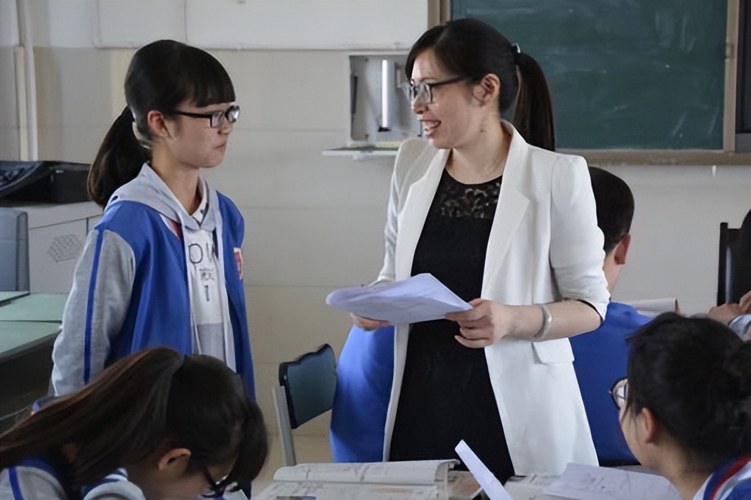 选调生要哪五个条件才是铁饭碗,福建选调生分三六九等