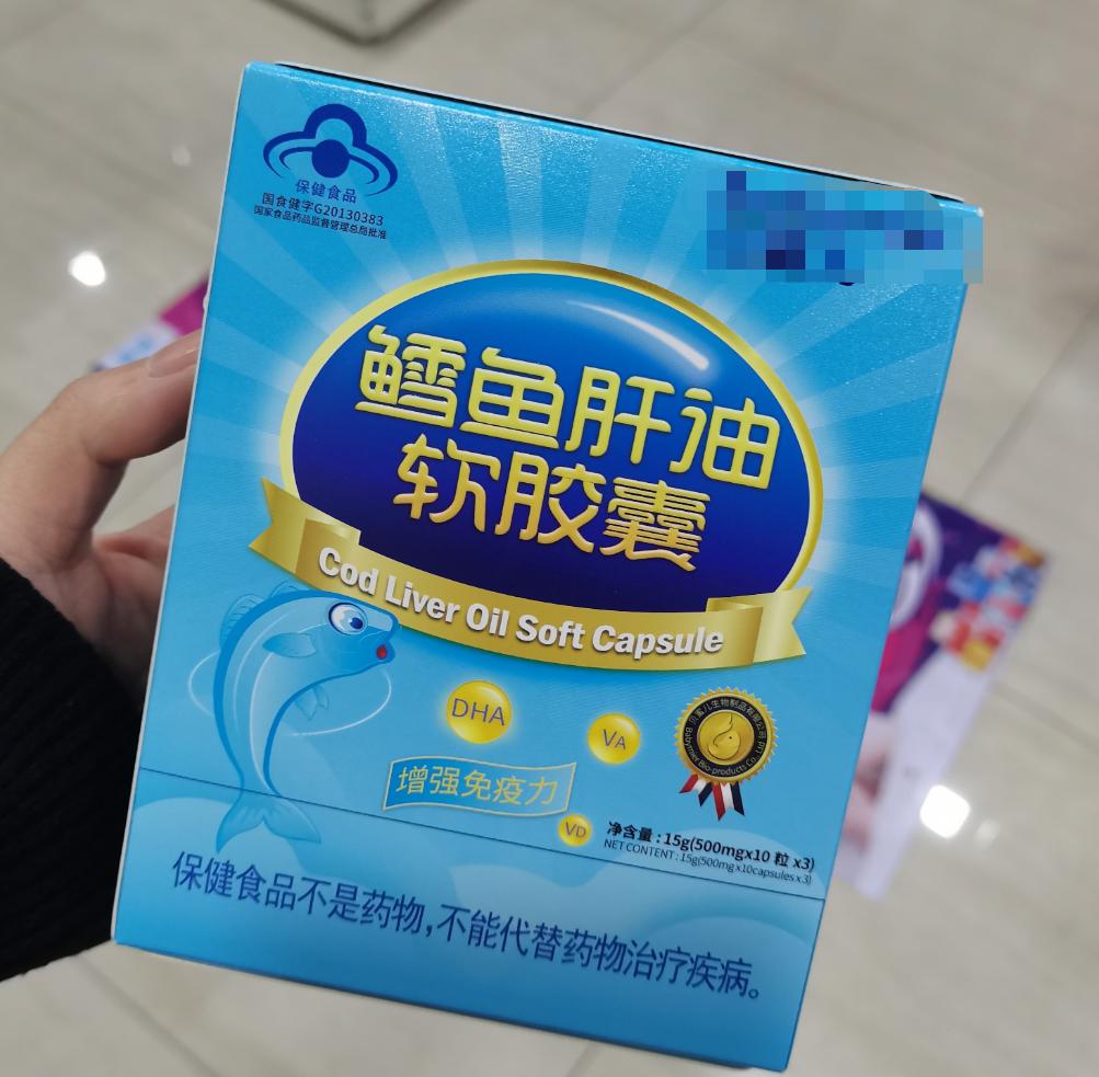 母婴购物避雷,母婴避雷指南你们买过哪些