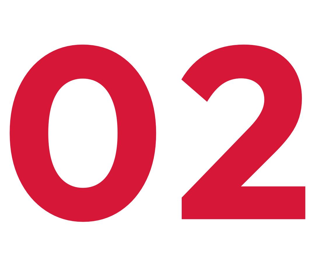 中国公共空间有哪些,最好的城市公共空间