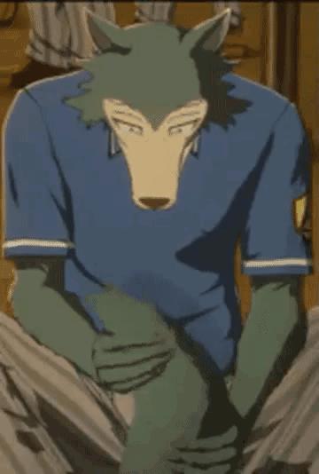 一加acepro真实体验感受,一加acepro上手体验如何