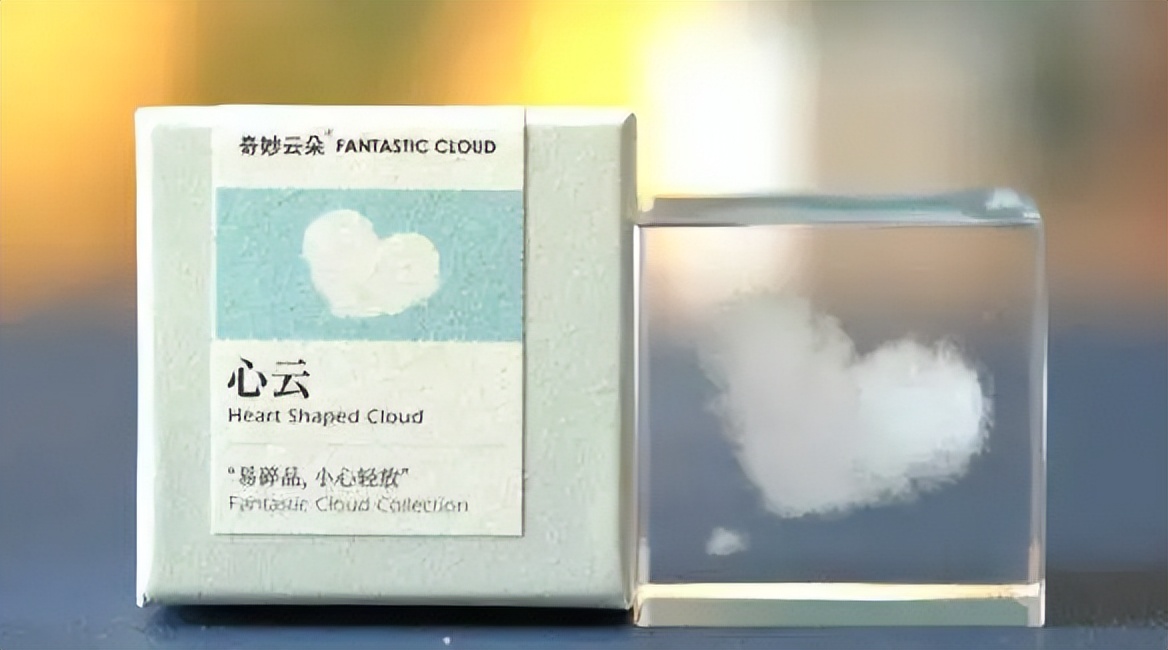 为什么可以年入百万,普通人可以如何年入百万