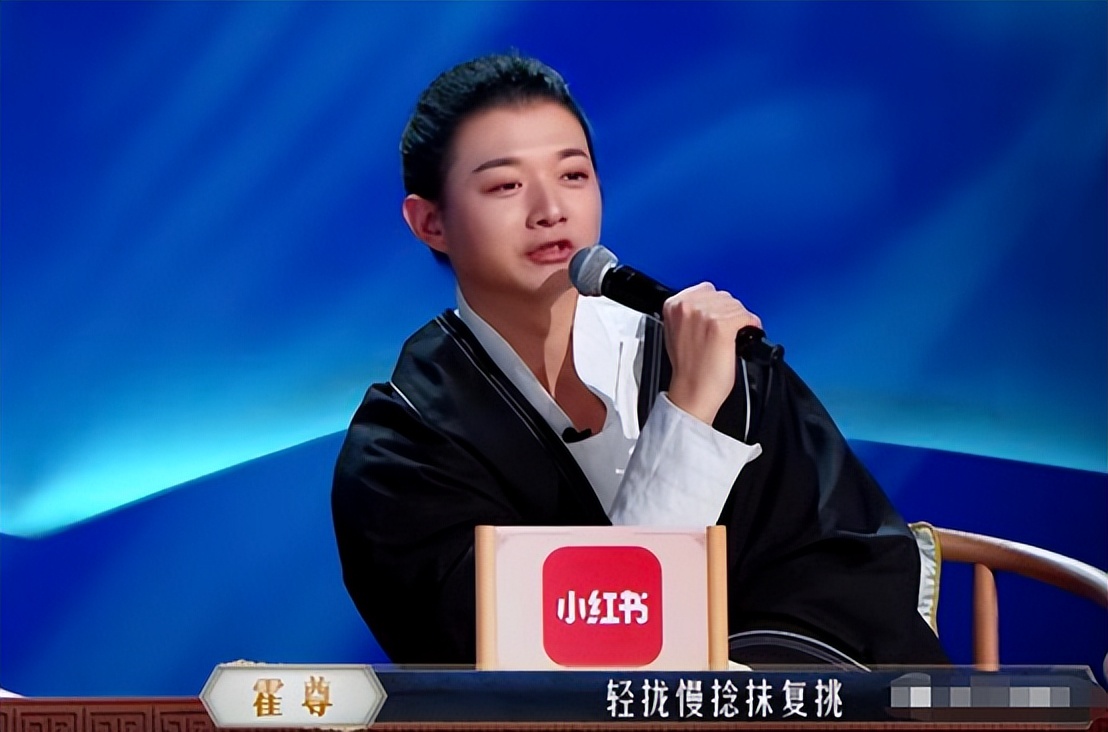 娱乐圈终极乱象：没有代表作却高坐评委席，难道他们不心虚吗？