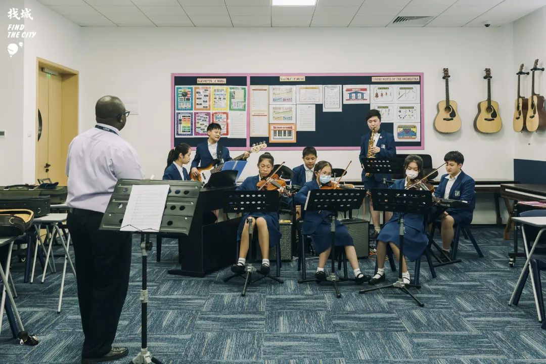 哈利·波特霍格沃茨存在吗,哈利波特中的霍格沃茨在哪里