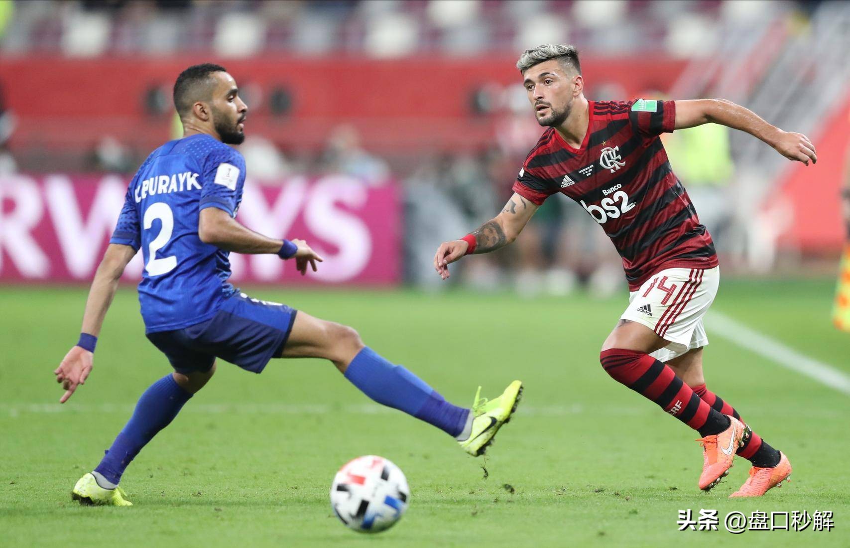 今日足球竞彩欧预赛推荐预测,今日足球竞彩推荐英格兰瑞士