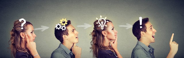 让你越来越有钱的技巧,越来越有钱的5个秘诀