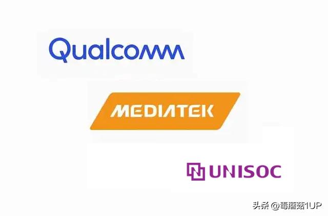 网课送平板电脑,性价比高的千元平板电脑推荐2015