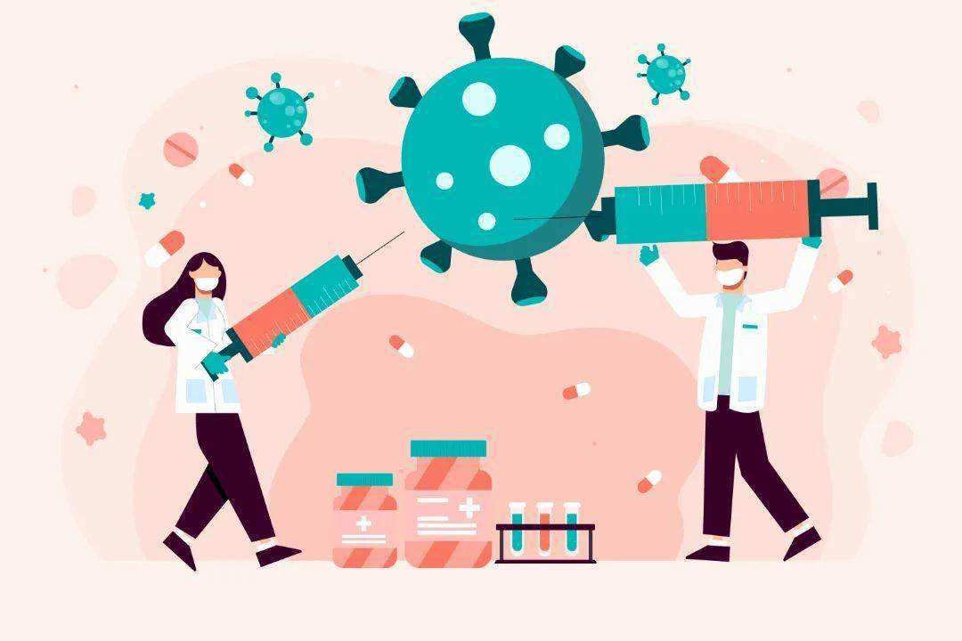 癫痫患者得了新冠怎么办,癫痫怎么面对新冠