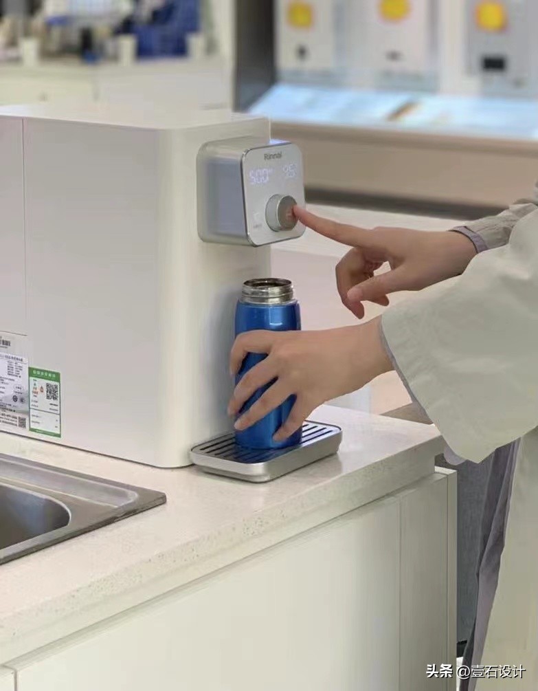 林内智能厨房,林内厨房旗舰店