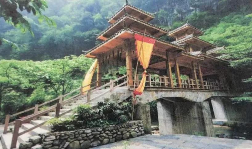 重庆万盛黑山谷景区,重庆万盛黑山谷民宿