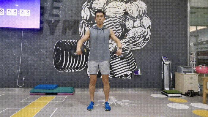 跳摩登舞时怎样改掉耸肩的毛病,跳街舞时怎样改掉耸肩的毛病