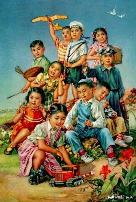 曾经陪伴我们长大的童年游戏,曾经陪伴我最久的游戏