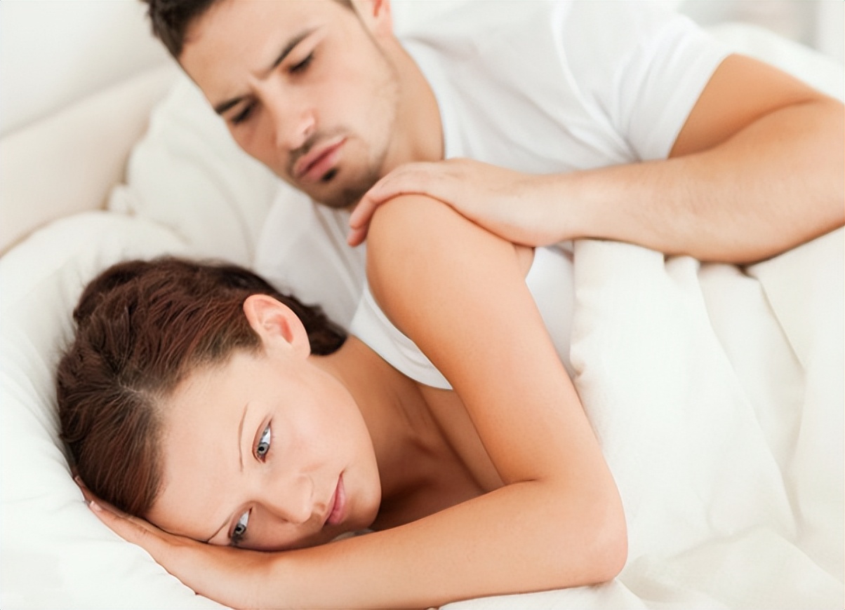 夫妻恩爱多久算吵架,夫妻恩爱多久最健康