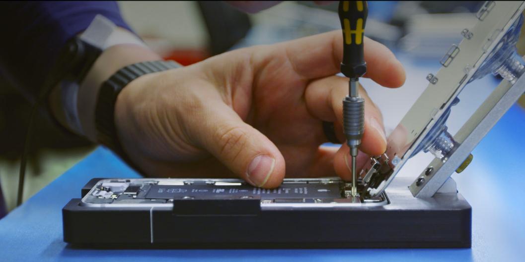 苹果售后服务维修需要提供什么,苹果售后维修有什么通知呢