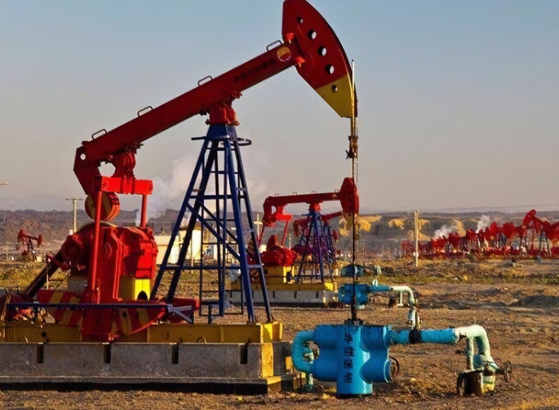 中美石油之争！分裂非洲最大国家苏丹，苏丹历史如何被美帝撕裂？