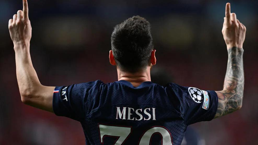 02世界杯预选赛亚洲最佳射手,阿兰欧足联最佳射手