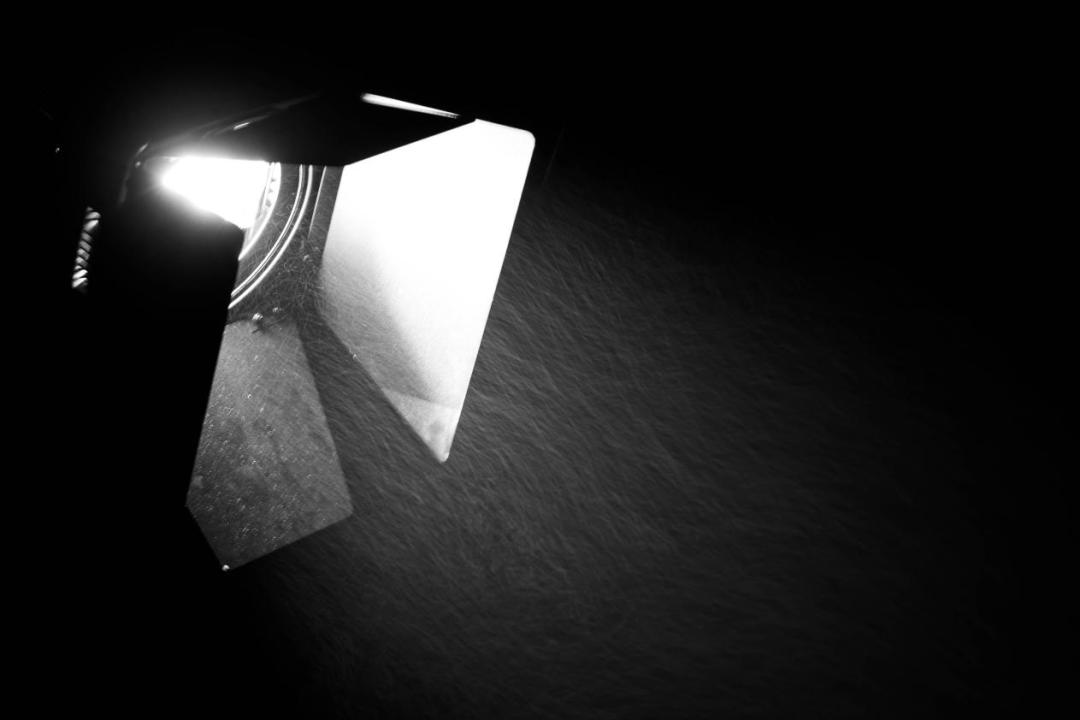 佳能eosr7有哪些镜头,佳能发布eosr7微单什么卡口