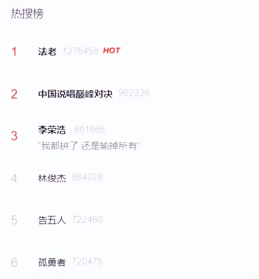 法老新专辑图片,法老的最新专辑