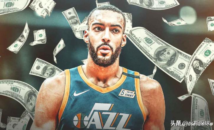 Skip谈詹姆斯季中赛湖人夺冠,skip谈沃格尔为詹姆斯拉票