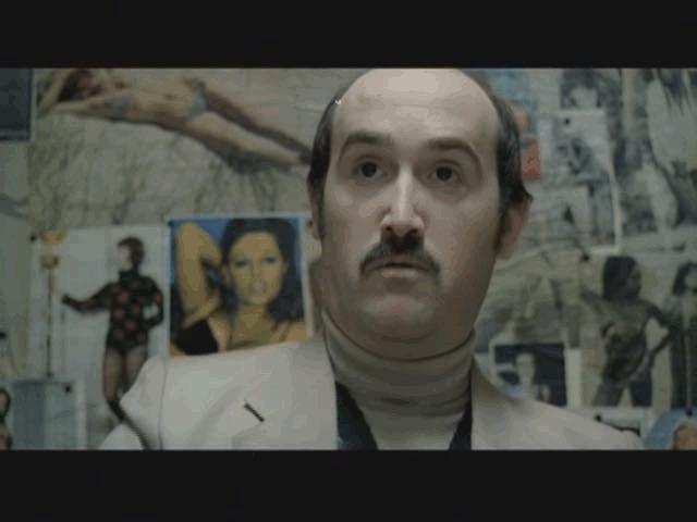 四部被翻拍的中国电影,翻拍还不错的6部国产片