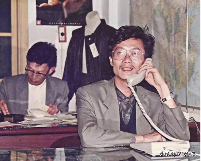 男装销量降低的原因,为何男装店业绩下滑厉害