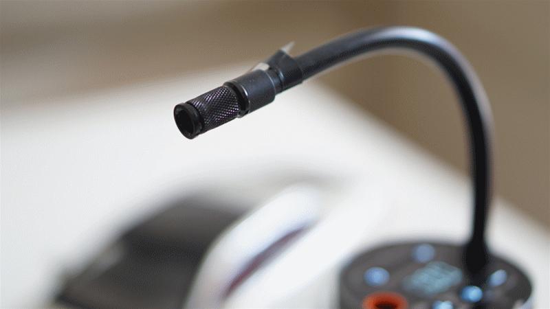 魔洁兔无线快速充气宝,魔洁兔充气宝对比小米充气宝