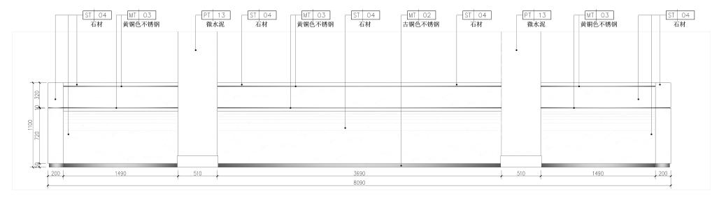 广慈纪念医院上海思南路,上海广慈纪念医院收费标准