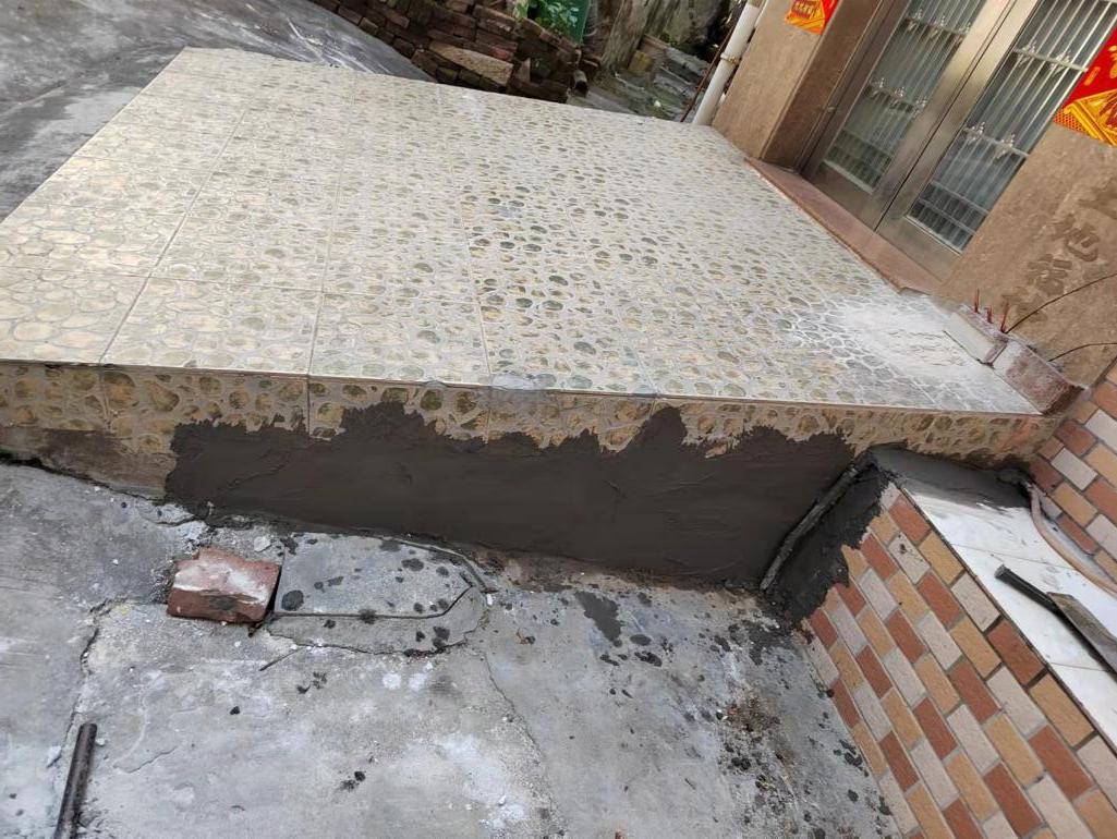 番禺｜点进来看，石壁街坊反映的这些烦心事得到有效处理啦