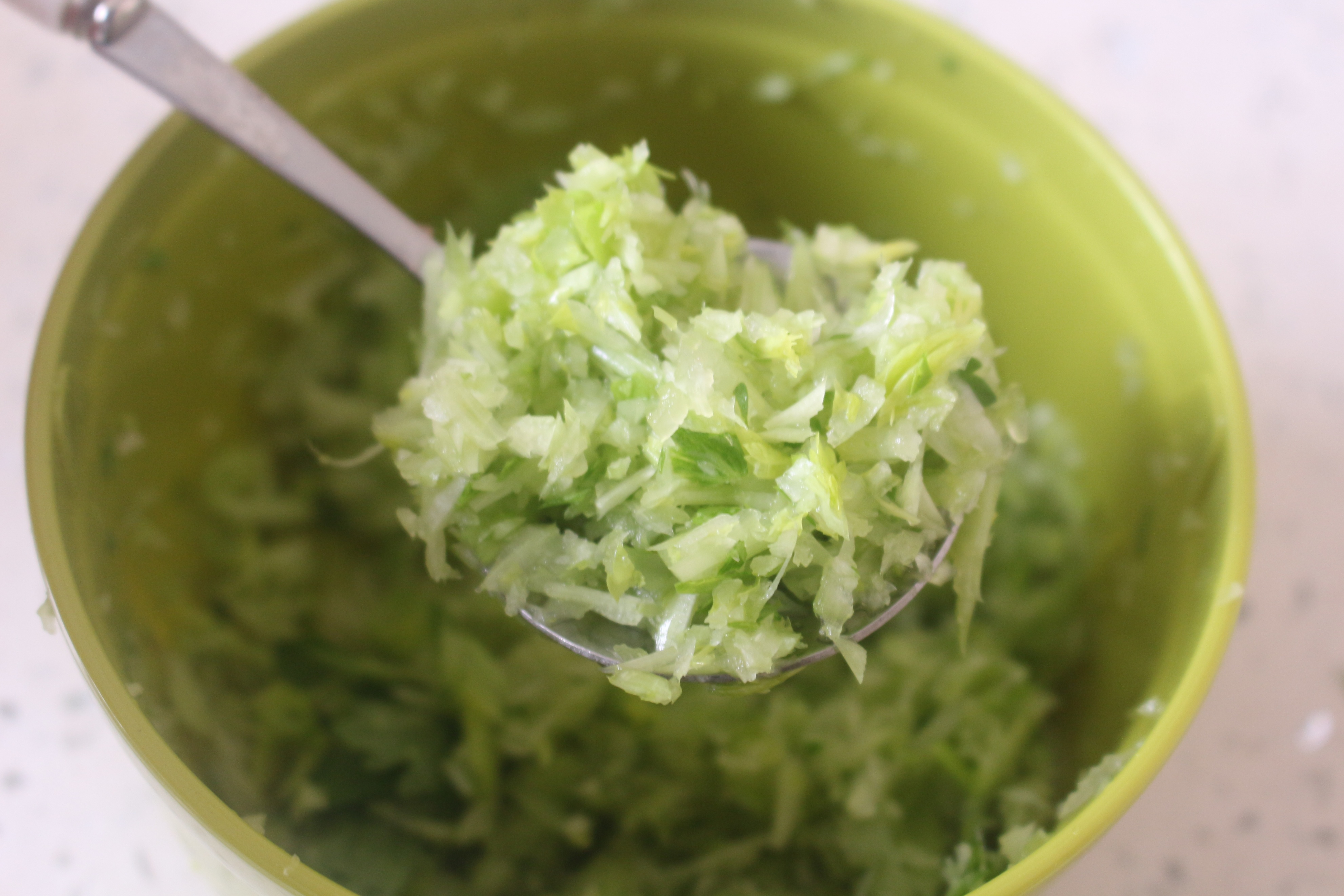 好用又实惠厨房必备的设备,厨房这玩意儿堪称万能神器